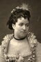 Louise Marquet