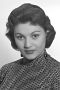 Louise Martini