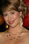 Louise Moodie