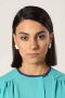 Loukia Vasiliou