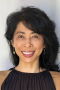Loung Ung