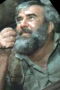 Lourens Swanepoel