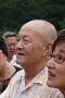 Lu Jianhua