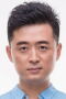 Lu Tu