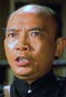 Lu Wei
