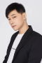Lu Zhao