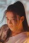 Lu Zhuo