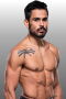 Luan Lacerda