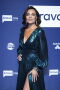 Luann de Lesseps