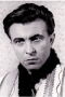 Lubomír Havlák