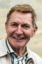 Luc Appermont