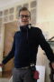 Luca Brignone