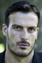 Luca Della Valle