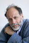 Luca Guadagnino
