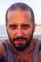 Luca Pompozzi