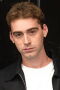 Luca Vannuccini