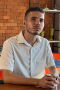 Lucas Estevam