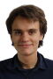 Lucas Lindvig