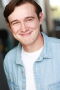 Lucas McCutchen