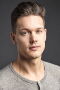 Lucas Penner