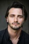 Lucas Salvagno