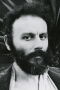Lucas Samaras