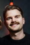 Lucas Simonsson