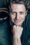 Lucas van Lierop