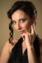 Lucia Cirillo