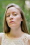 Lucia Knecht