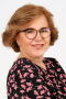 Lucia Lo Russo