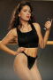 Lucia Stara