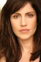 Lucia Sullivan