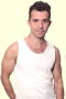 Luciano Borges