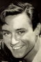 Luciano Marin