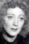 Lucienne Le Marchand