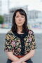 Lucile Vignoles
