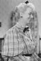 Lucille Vance