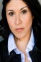 Lucinda Serrano