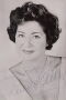 Lucy D'Albert