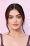 Lucy Hale