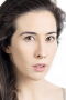 Lucy-Jayne Murray