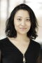 Lucy Lan Luo