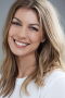 Lucy Lovegrove