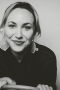 Lucy McNulty