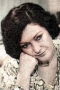 Lucy Meirelles