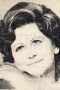 Ludmila Píchová