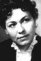 Ludmila Savelyeva