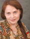 Ludmila Shuvalova