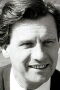 Ludovic Kennedy